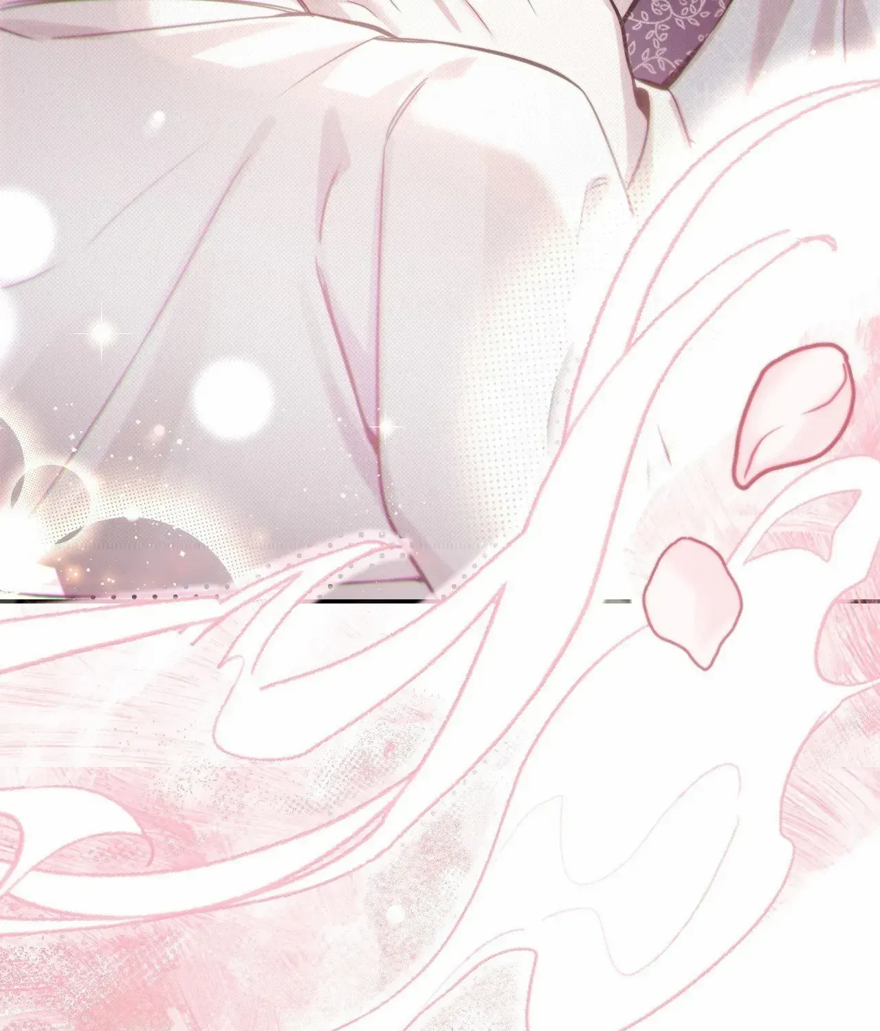 The Queen’s Secret Lessons Chapter 52 page 88 - 
