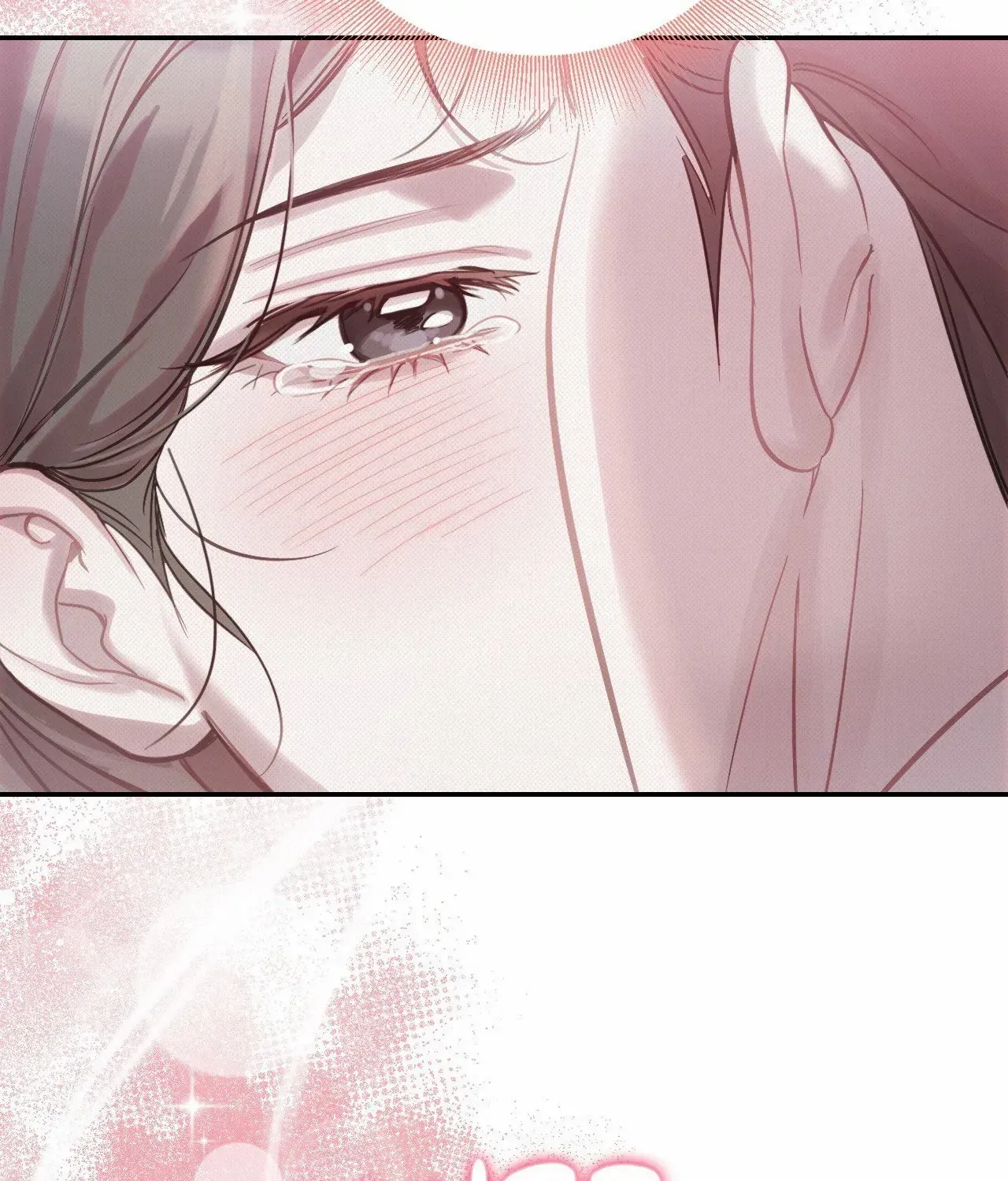 The Queen’s Secret Lessons Chapter 52 page 90 - 