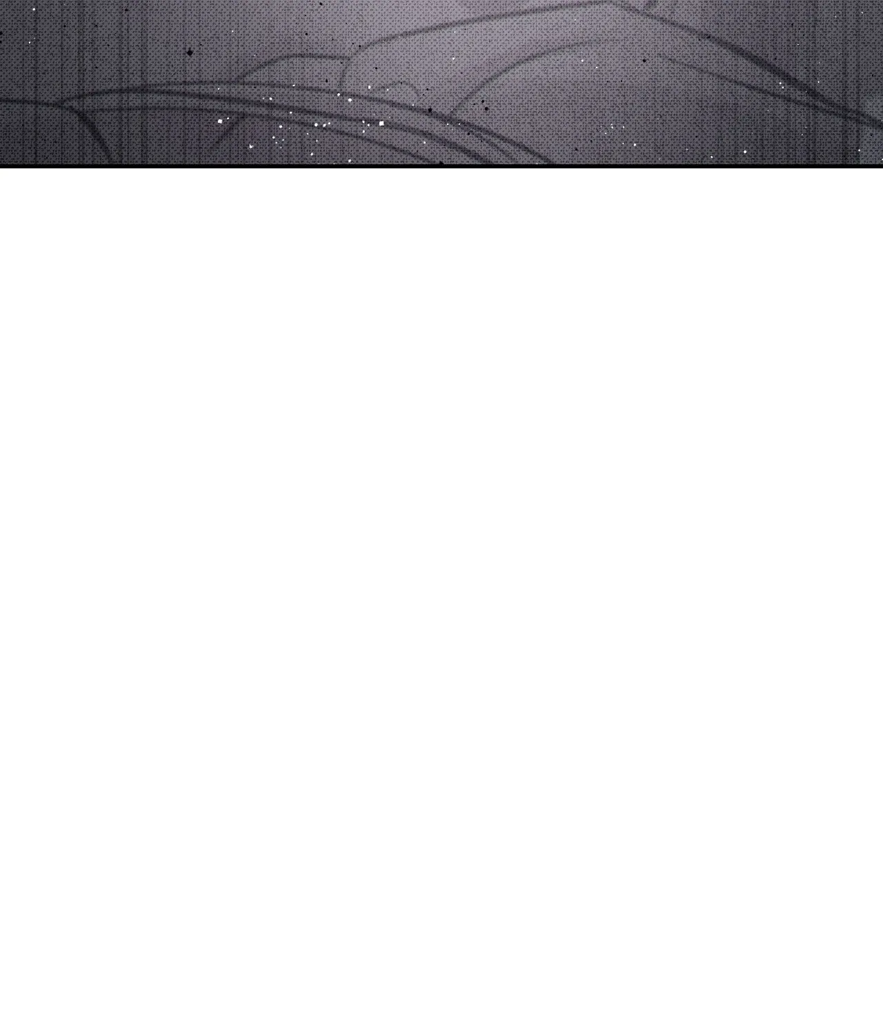 The Queen’s Secret Lessons Chapter 52 page 10 - 