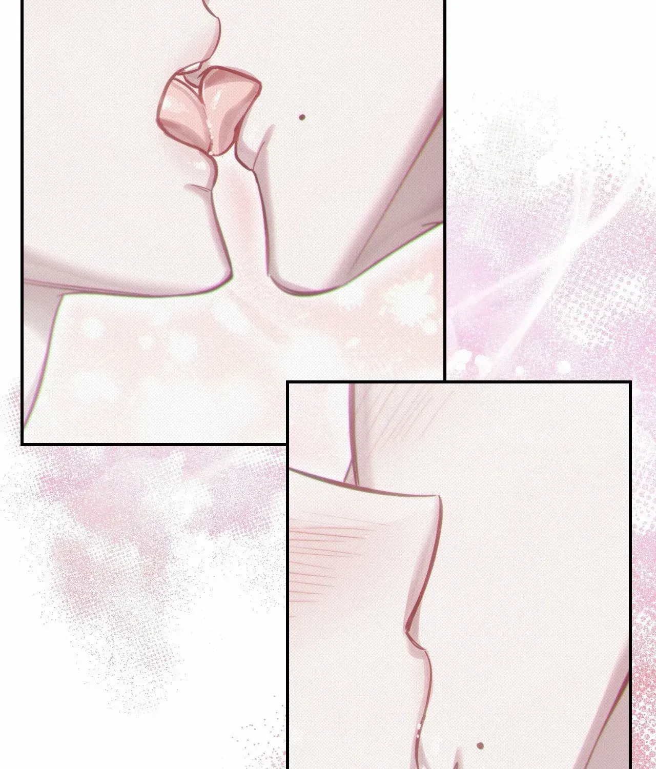 The Queen’s Secret Lessons Chapter 52 page 92 - 