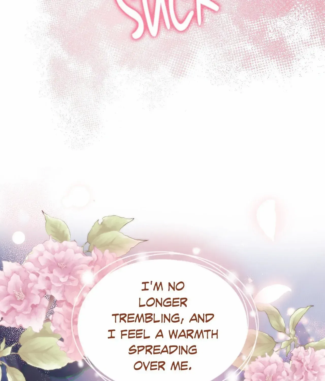 The Queen’s Secret Lessons Chapter 52 page 94 - 