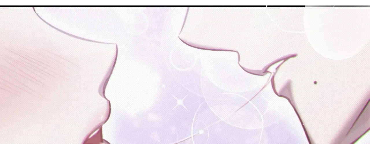 The Queen’s Secret Lessons Chapter 52 page 99 - 