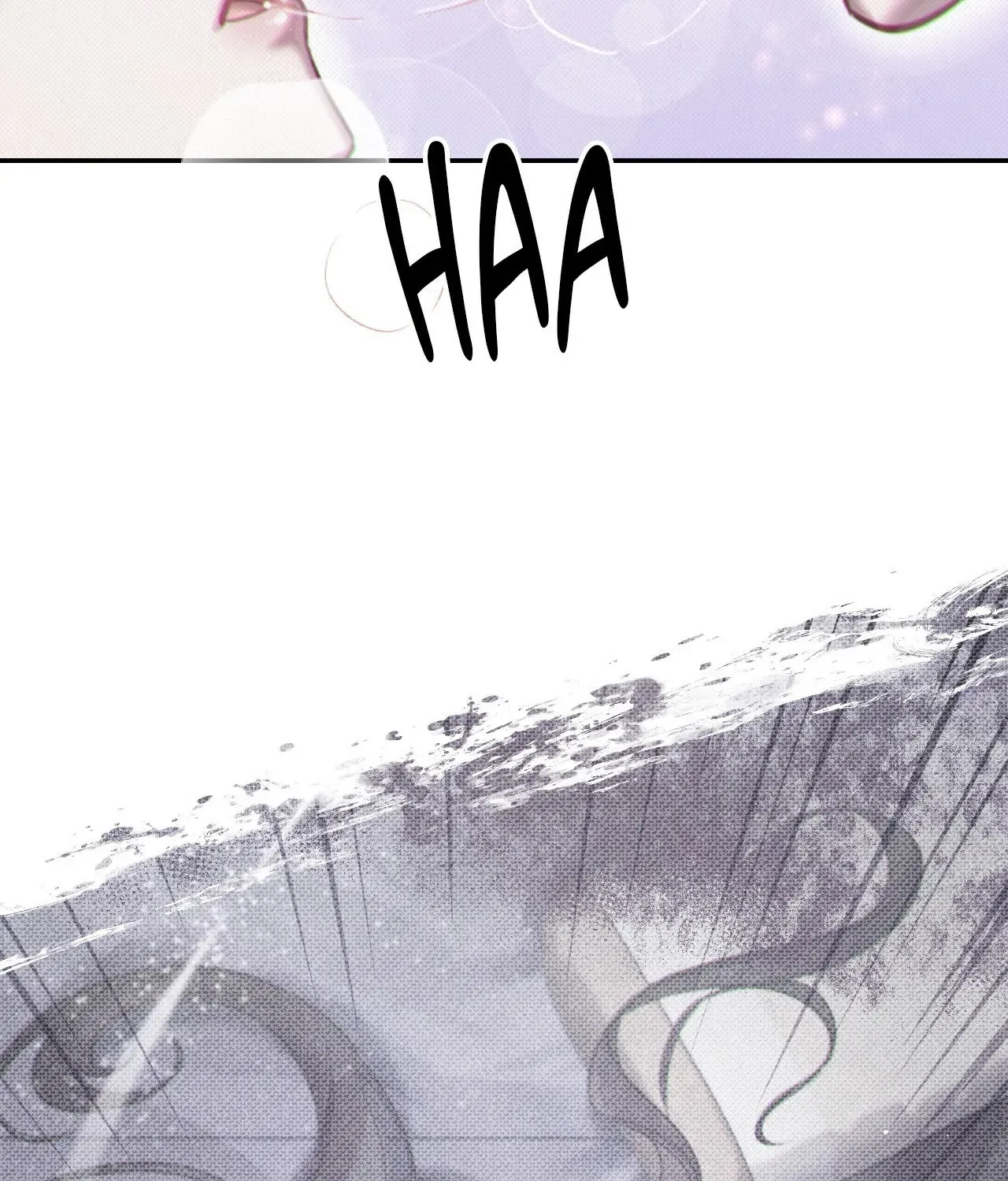 The Queen’s Secret Lessons Chapter 52 page 100 - 