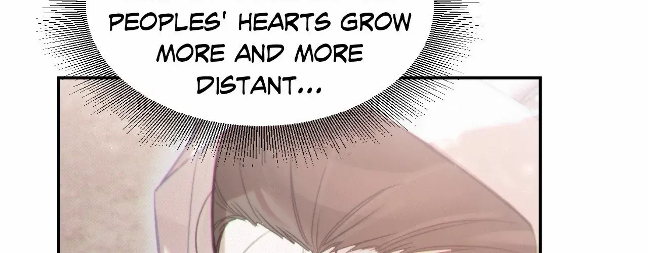 The Queen’s Secret Lessons Chapter 53 page 101 - 