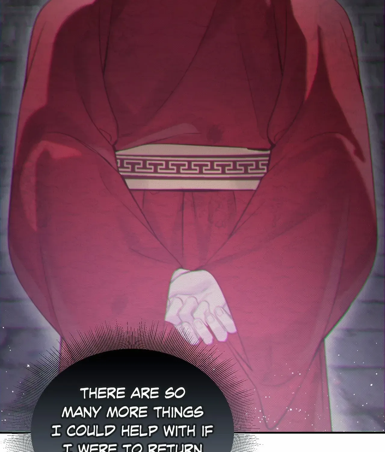 The Queen’s Secret Lessons Chapter 53 page 106 - 