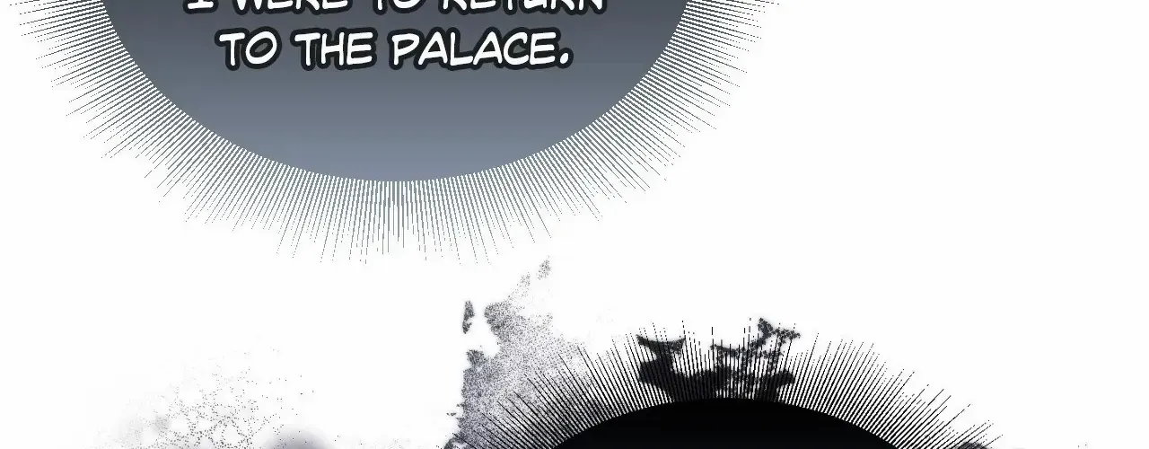 The Queen’s Secret Lessons Chapter 53 page 107 - 