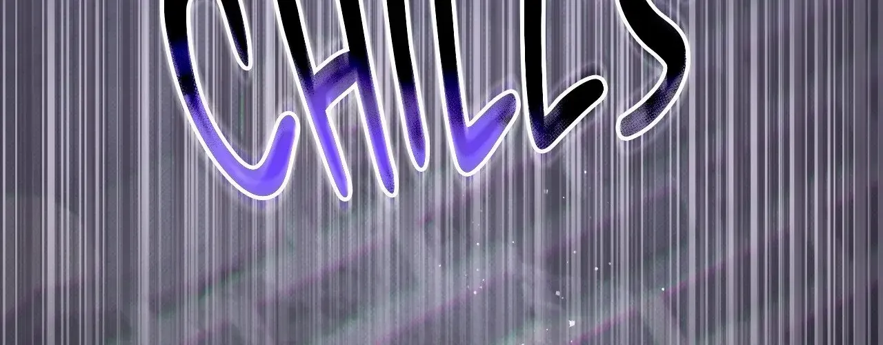 The Queen’s Secret Lessons Chapter 53 page 109 - 