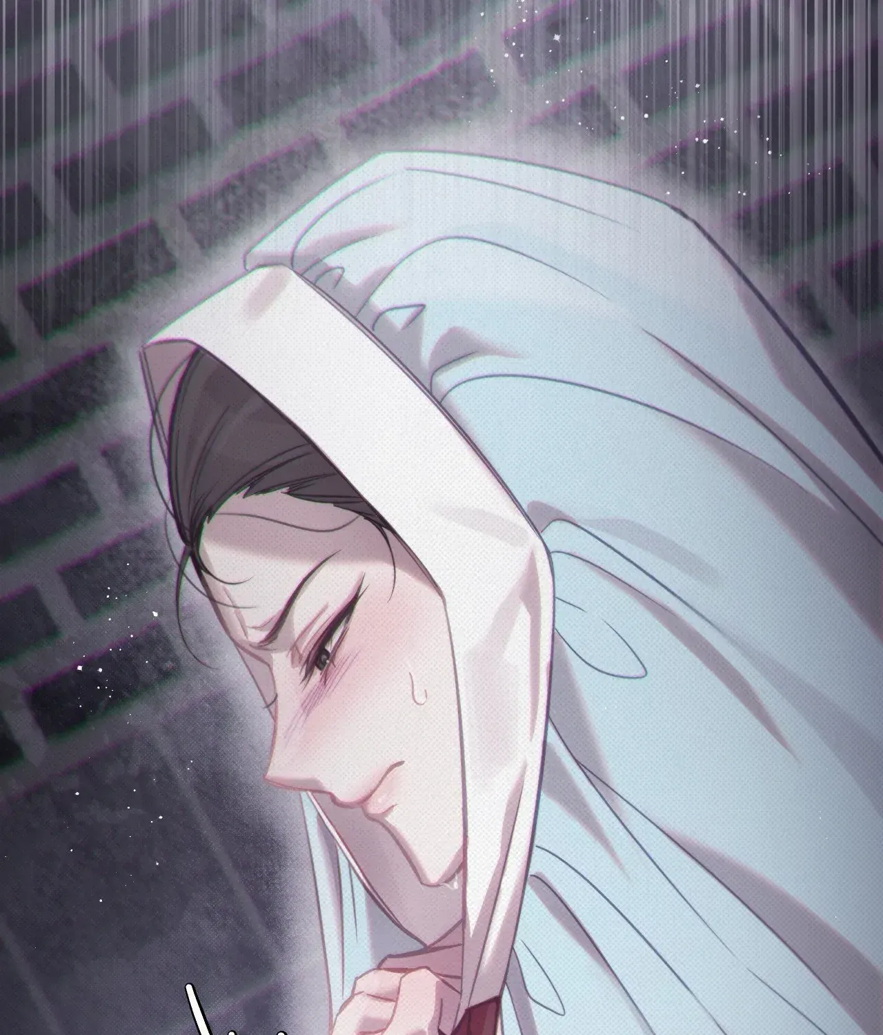 The Queen’s Secret Lessons Chapter 53 page 110 - 