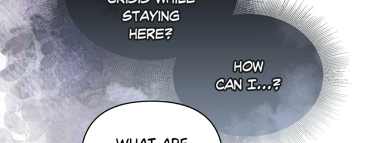 The Queen’s Secret Lessons Chapter 53 page 113 - 