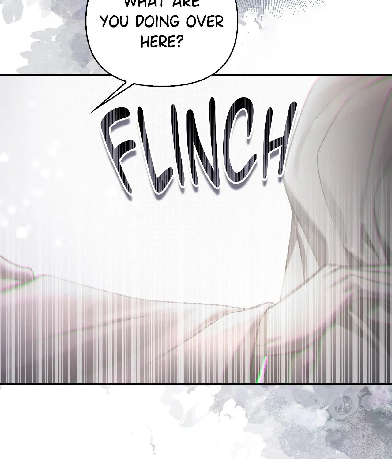 The Queen’s Secret Lessons Chapter 53 page 114 - 
