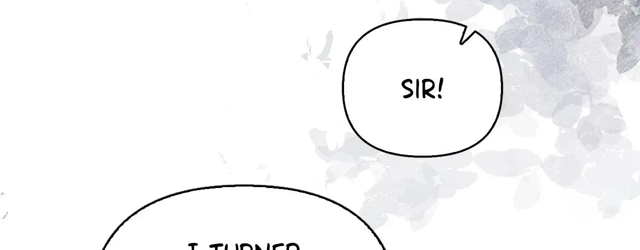 The Queen’s Secret Lessons Chapter 53 page 115 - 