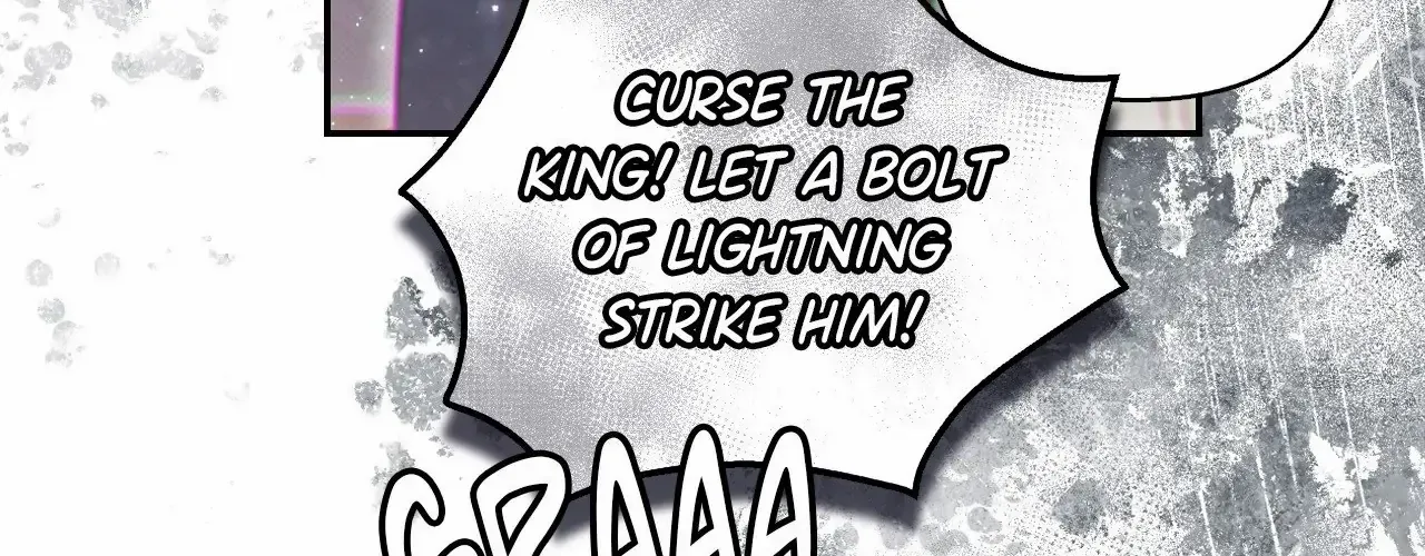 The Queen’s Secret Lessons Chapter 53 page 117 - 