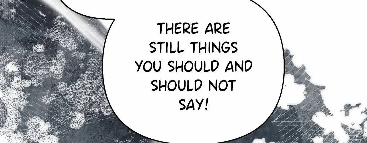 The Queen’s Secret Lessons Chapter 53 page 119 - 