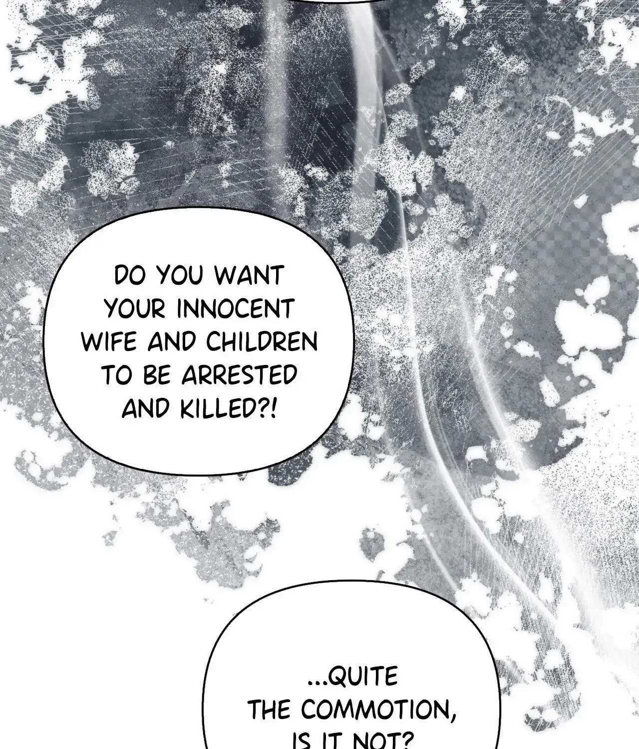 The Queen’s Secret Lessons Chapter 53 page 120 - 