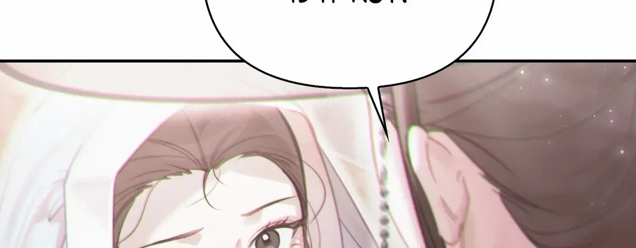 The Queen’s Secret Lessons Chapter 53 page 121 - 