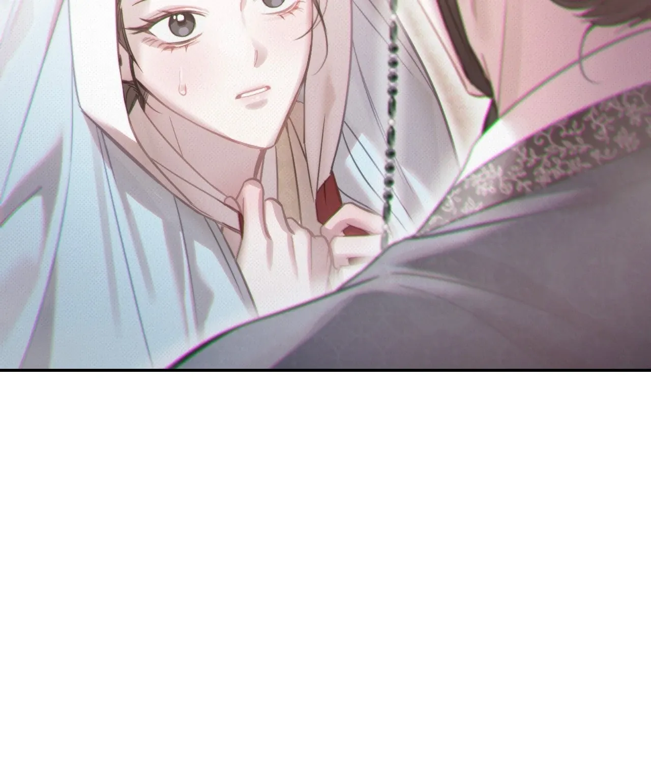 The Queen’s Secret Lessons Chapter 53 page 122 - 