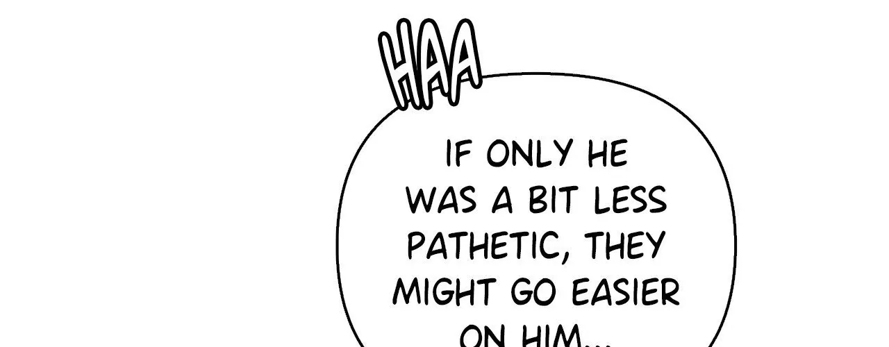 The Queen’s Secret Lessons Chapter 53 page 123 - 