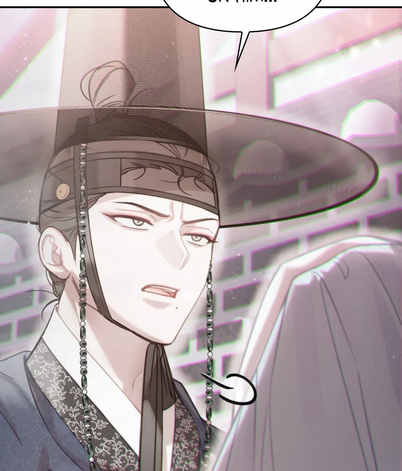 The Queen’s Secret Lessons Chapter 53 page 124 - 