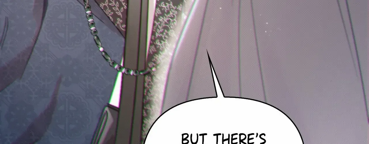 The Queen’s Secret Lessons Chapter 53 page 125 - 