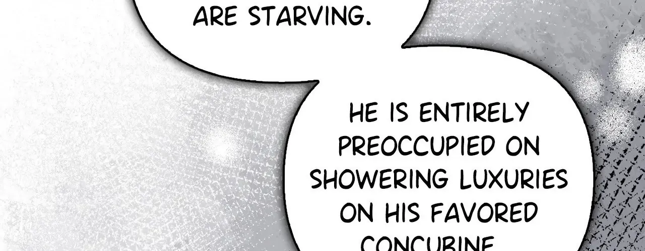 The Queen’s Secret Lessons Chapter 53 page 127 - 