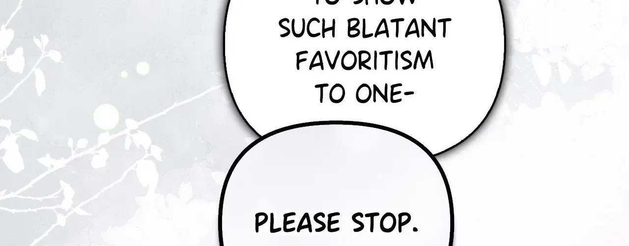 The Queen’s Secret Lessons Chapter 53 page 129 - 
