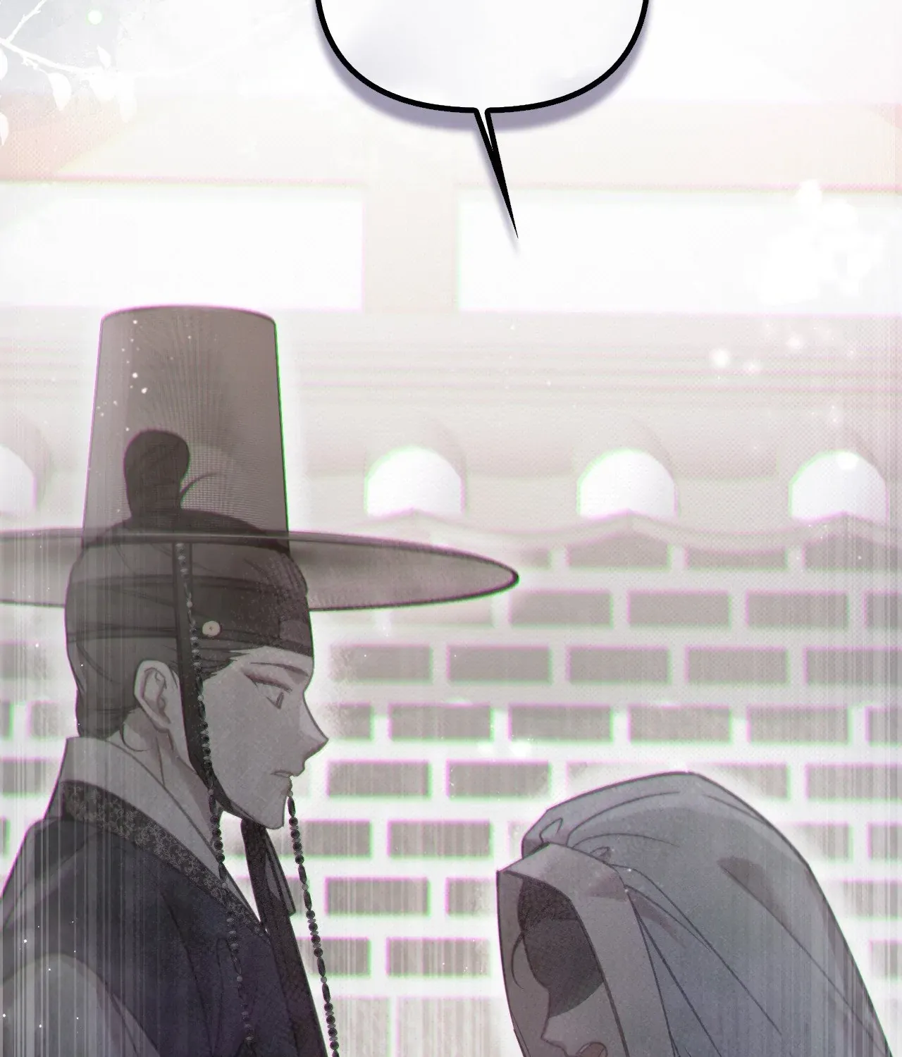 The Queen’s Secret Lessons Chapter 53 page 130 - 