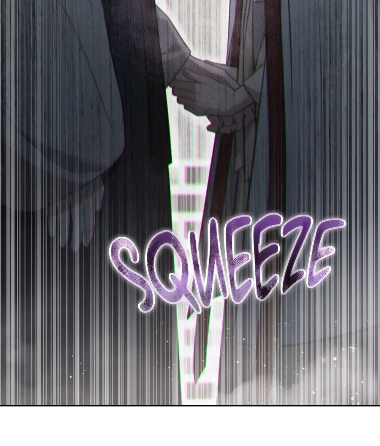 The Queen’s Secret Lessons Chapter 53 page 132 - 