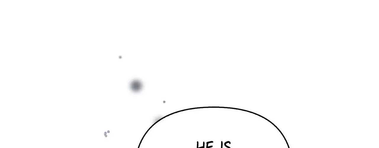 The Queen’s Secret Lessons Chapter 53 page 133 - 