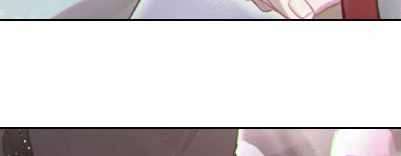 The Queen’s Secret Lessons Chapter 53 page 135 - 