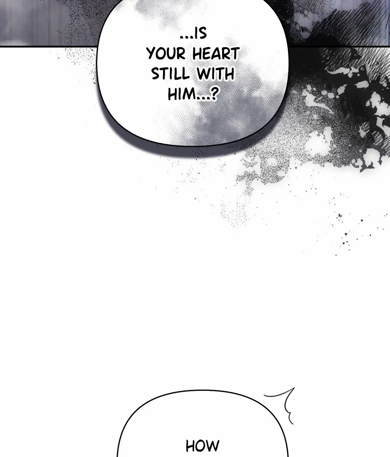 The Queen’s Secret Lessons Chapter 53 page 144 - 