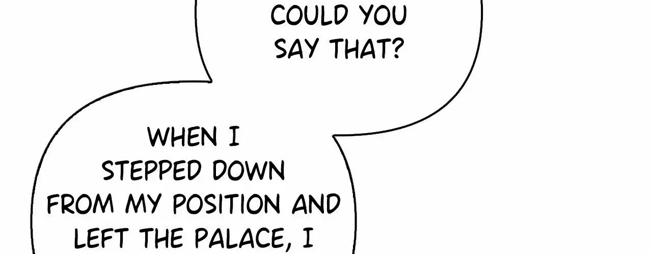 The Queen’s Secret Lessons Chapter 53 page 145 - 