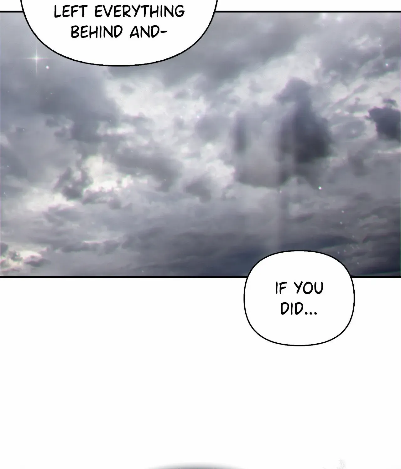 The Queen’s Secret Lessons Chapter 53 page 146 - 