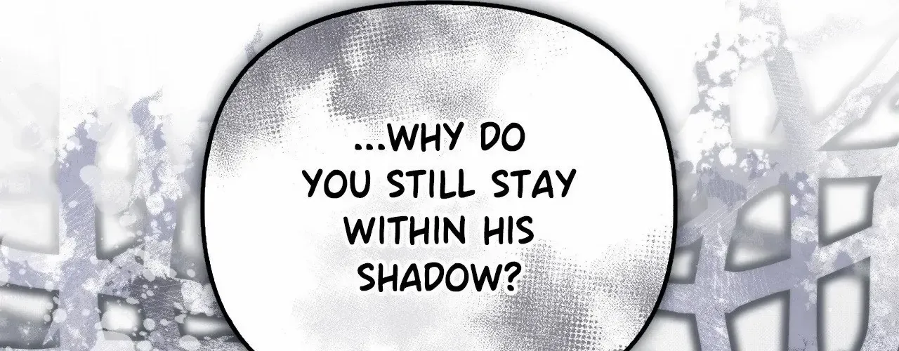 The Queen’s Secret Lessons Chapter 53 page 147 - 