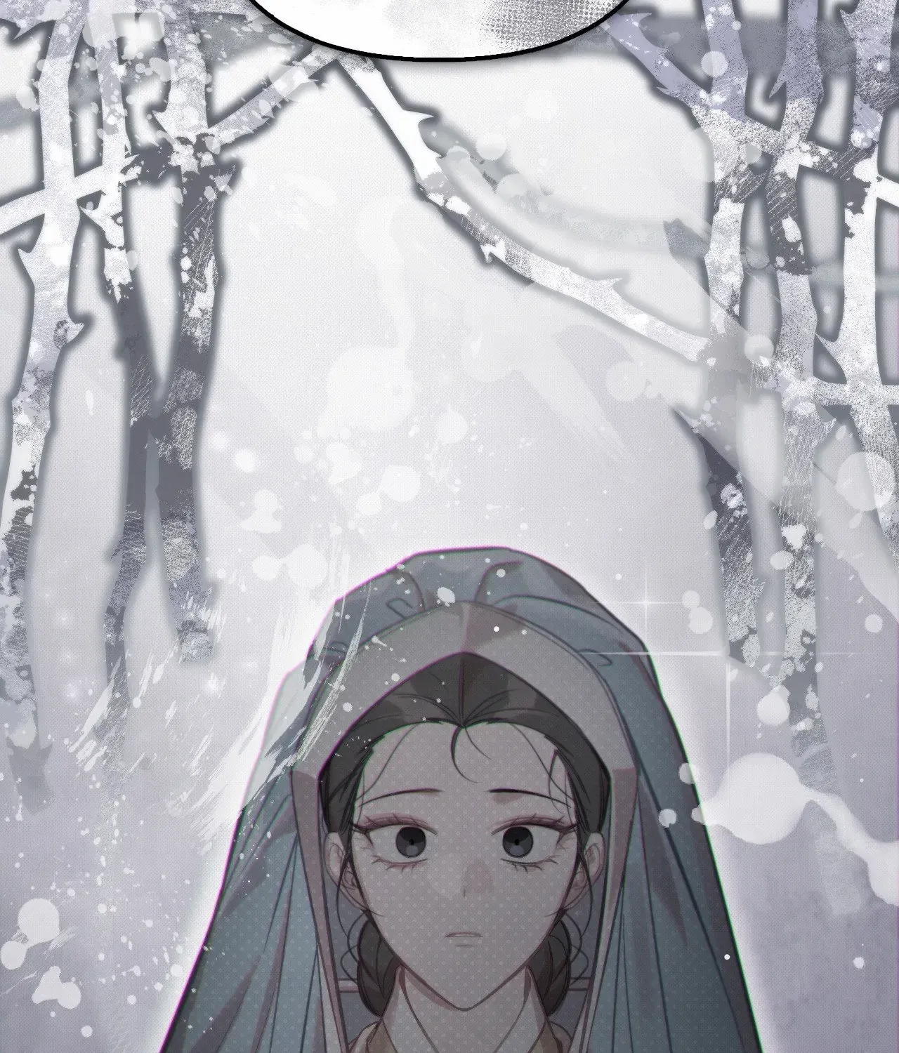 The Queen’s Secret Lessons Chapter 53 page 148 - 