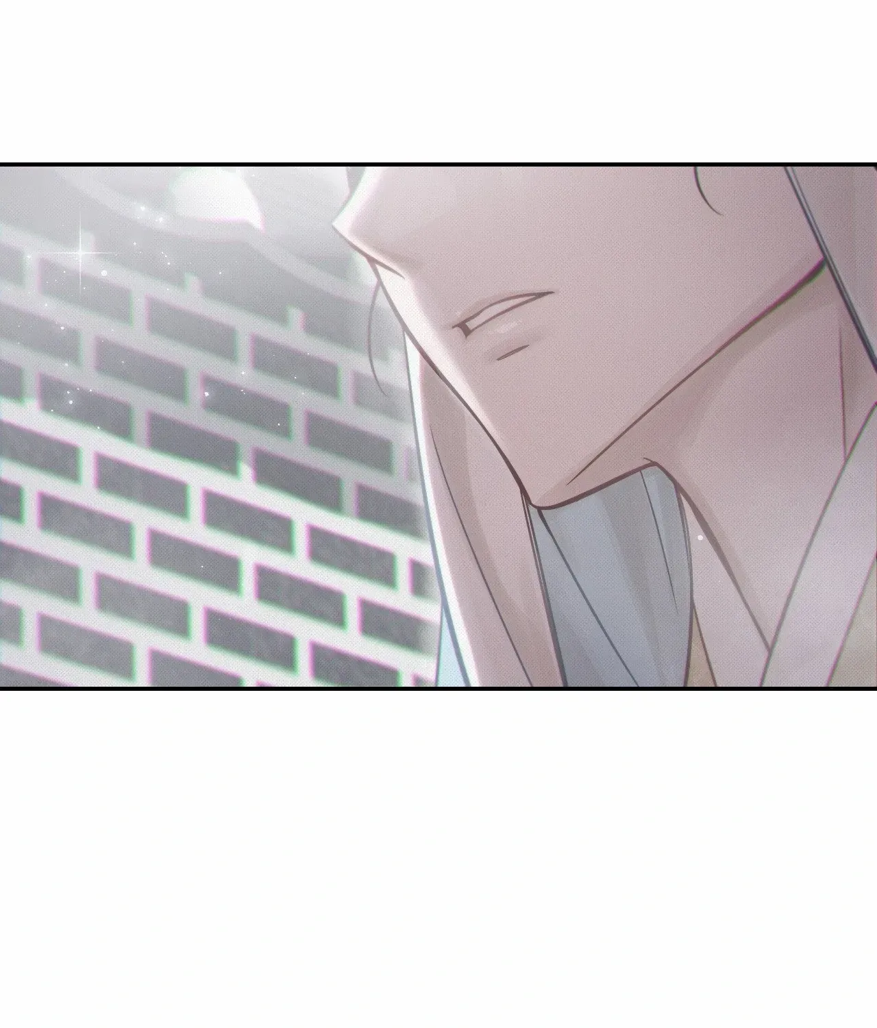 The Queen’s Secret Lessons Chapter 53 page 152 - 