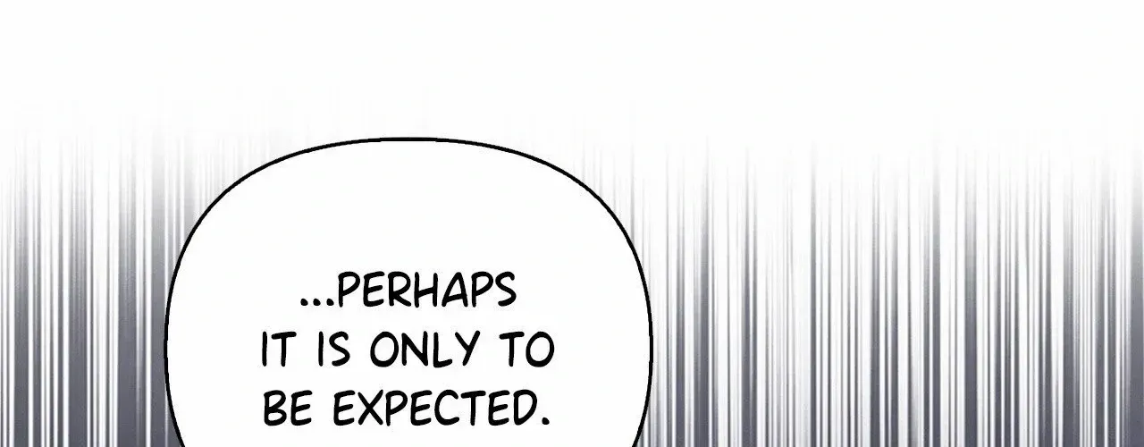 The Queen’s Secret Lessons Chapter 53 page 153 - 