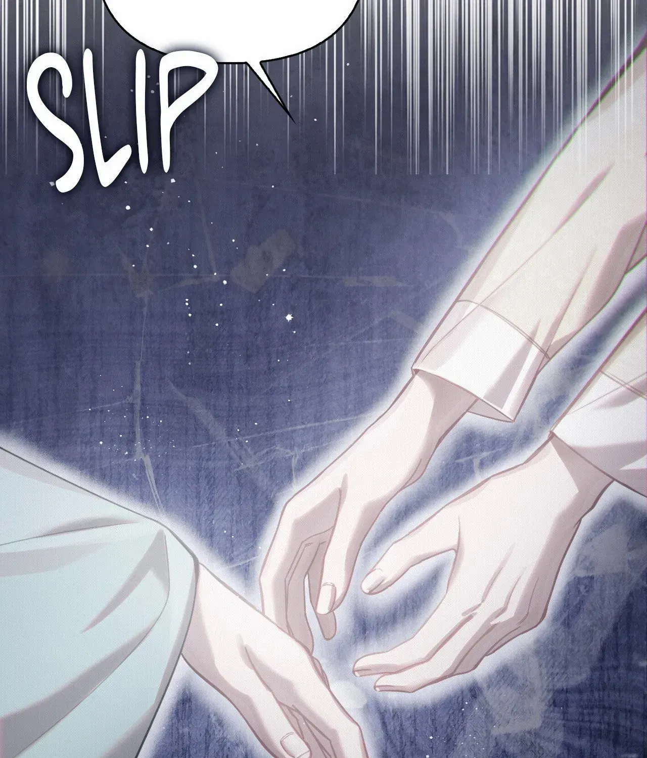 The Queen’s Secret Lessons Chapter 53 page 154 - 