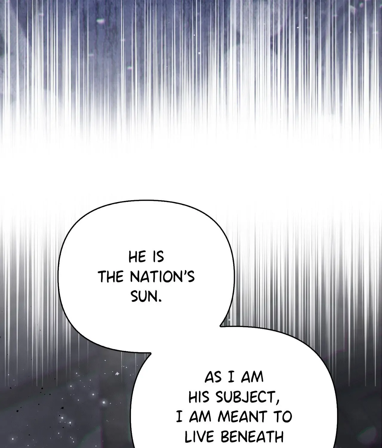 The Queen’s Secret Lessons Chapter 53 page 156 - 