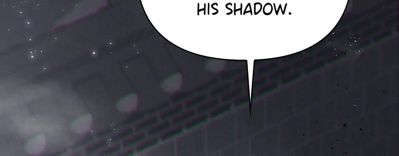 The Queen’s Secret Lessons Chapter 53 page 157 - 
