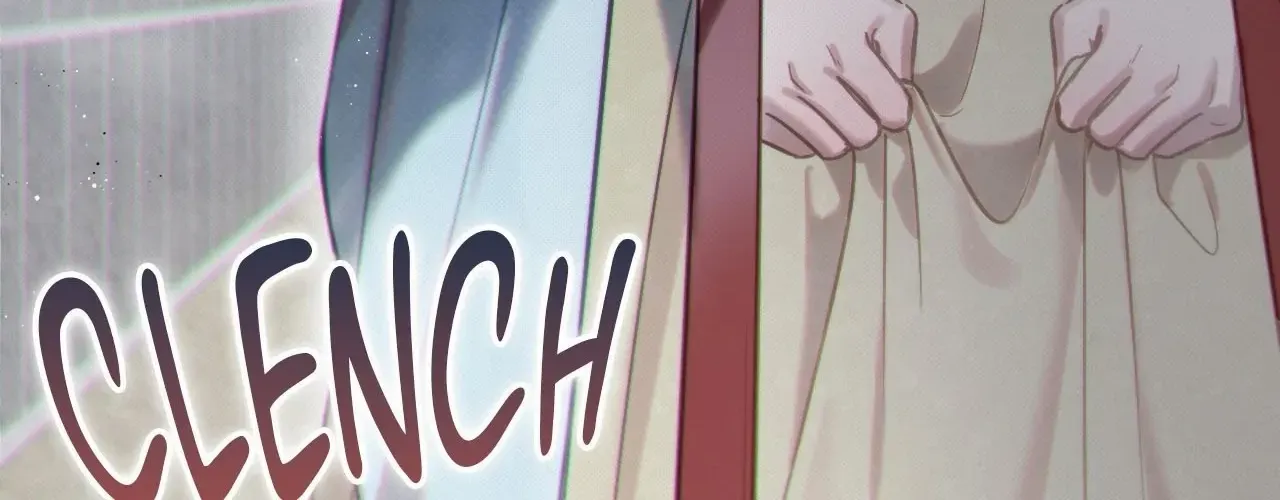 The Queen’s Secret Lessons Chapter 53 page 161 - 