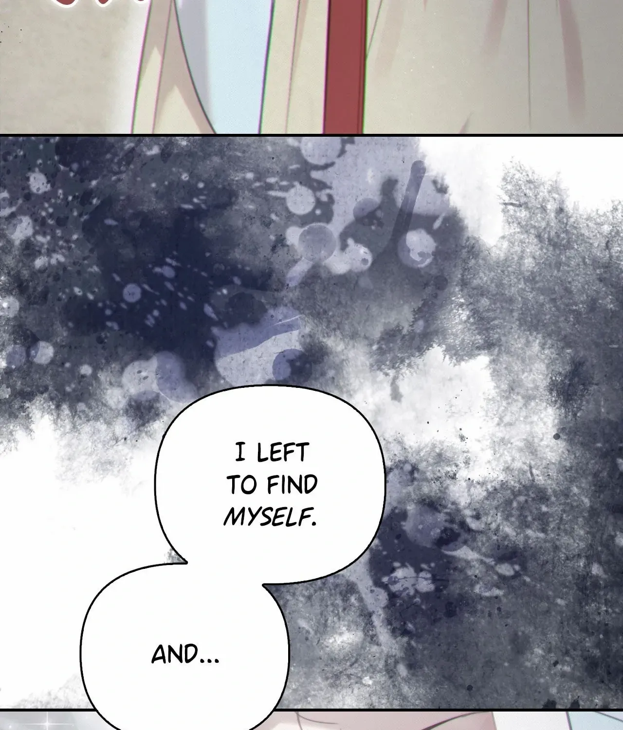 The Queen’s Secret Lessons Chapter 53 page 162 - 