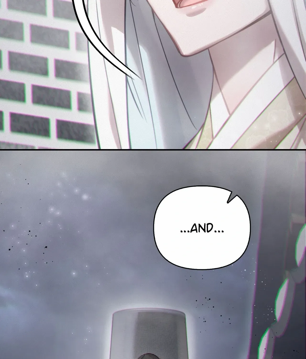 The Queen’s Secret Lessons Chapter 53 page 164 - 