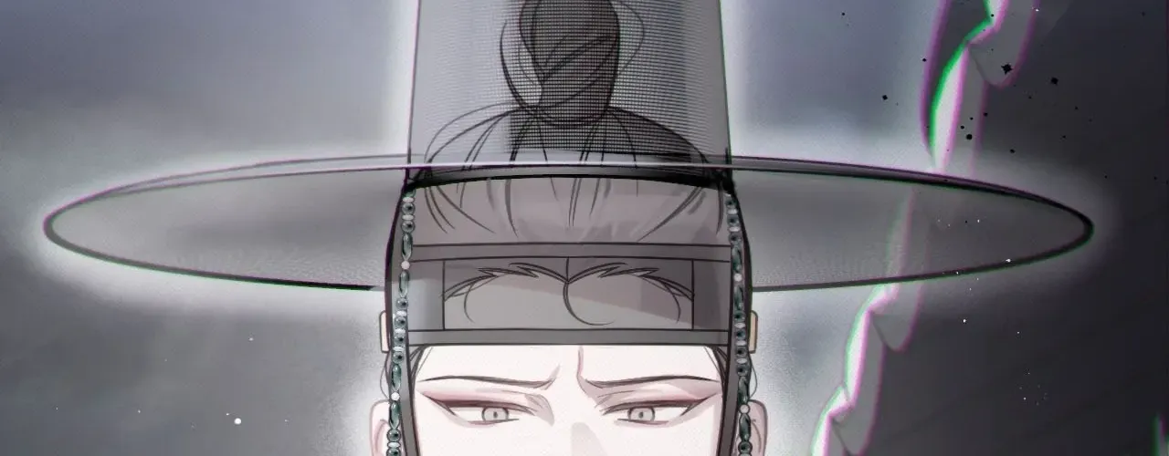 The Queen’s Secret Lessons Chapter 53 page 165 - 