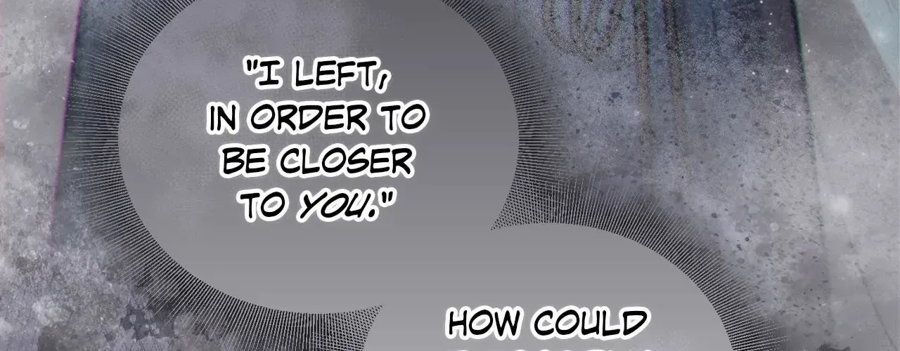 The Queen’s Secret Lessons Chapter 53 page 167 - 