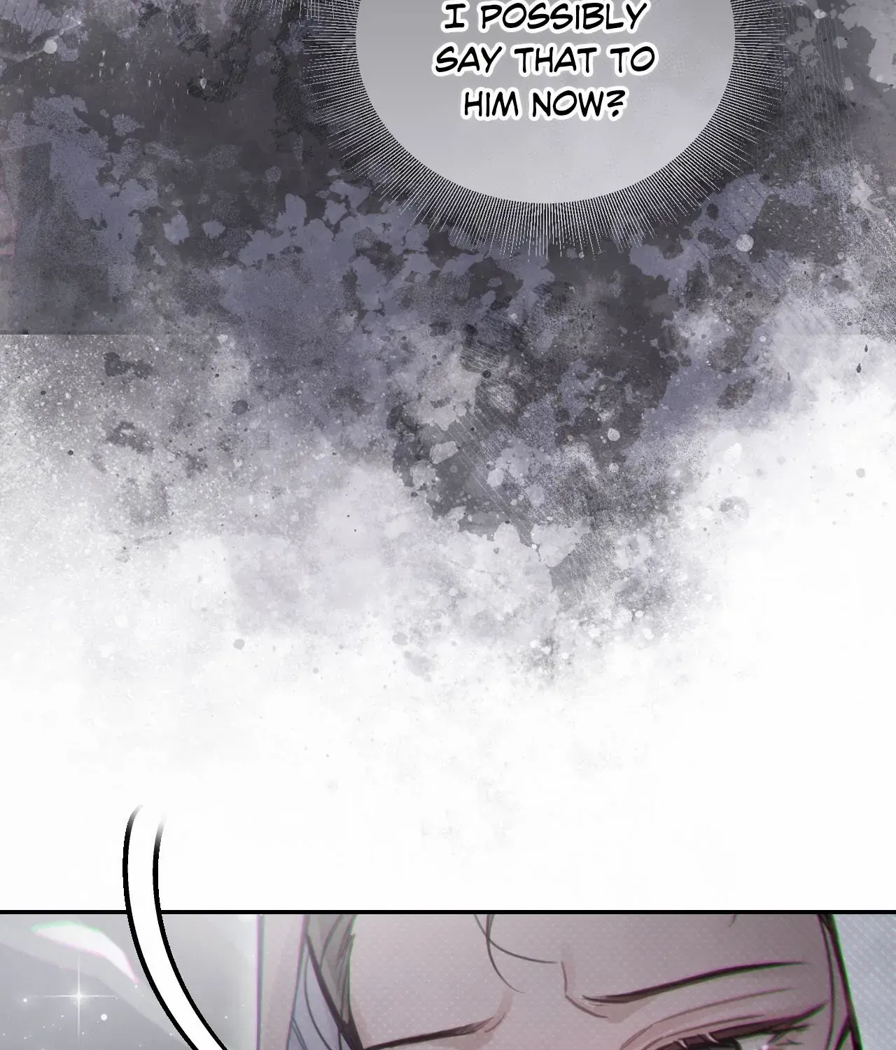The Queen’s Secret Lessons Chapter 53 page 168 - 
