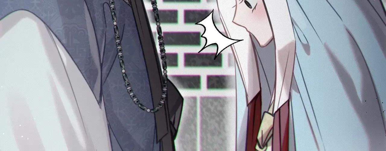 The Queen’s Secret Lessons Chapter 53 page 171 - 