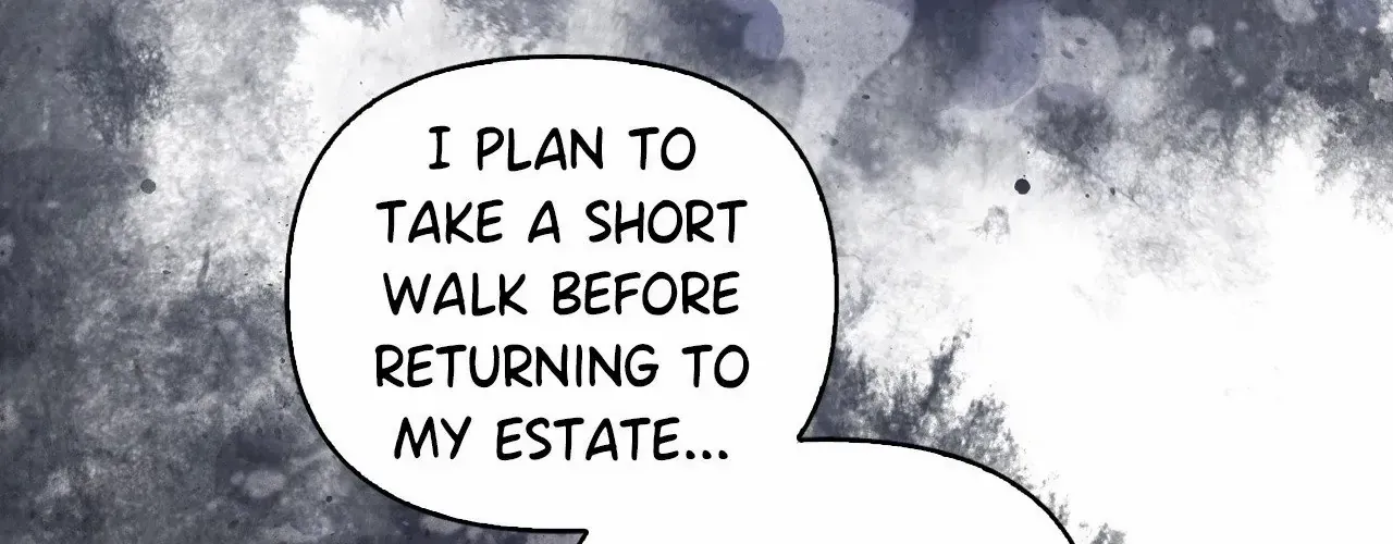 The Queen’s Secret Lessons Chapter 53 page 173 - 