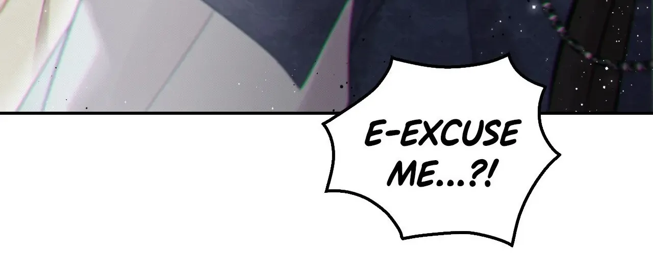 The Queen’s Secret Lessons Chapter 53 page 177 - 