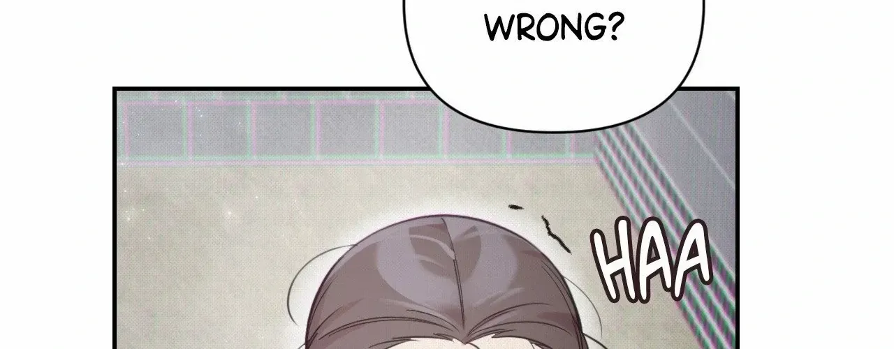 The Queen’s Secret Lessons Chapter 53 page 181 - 