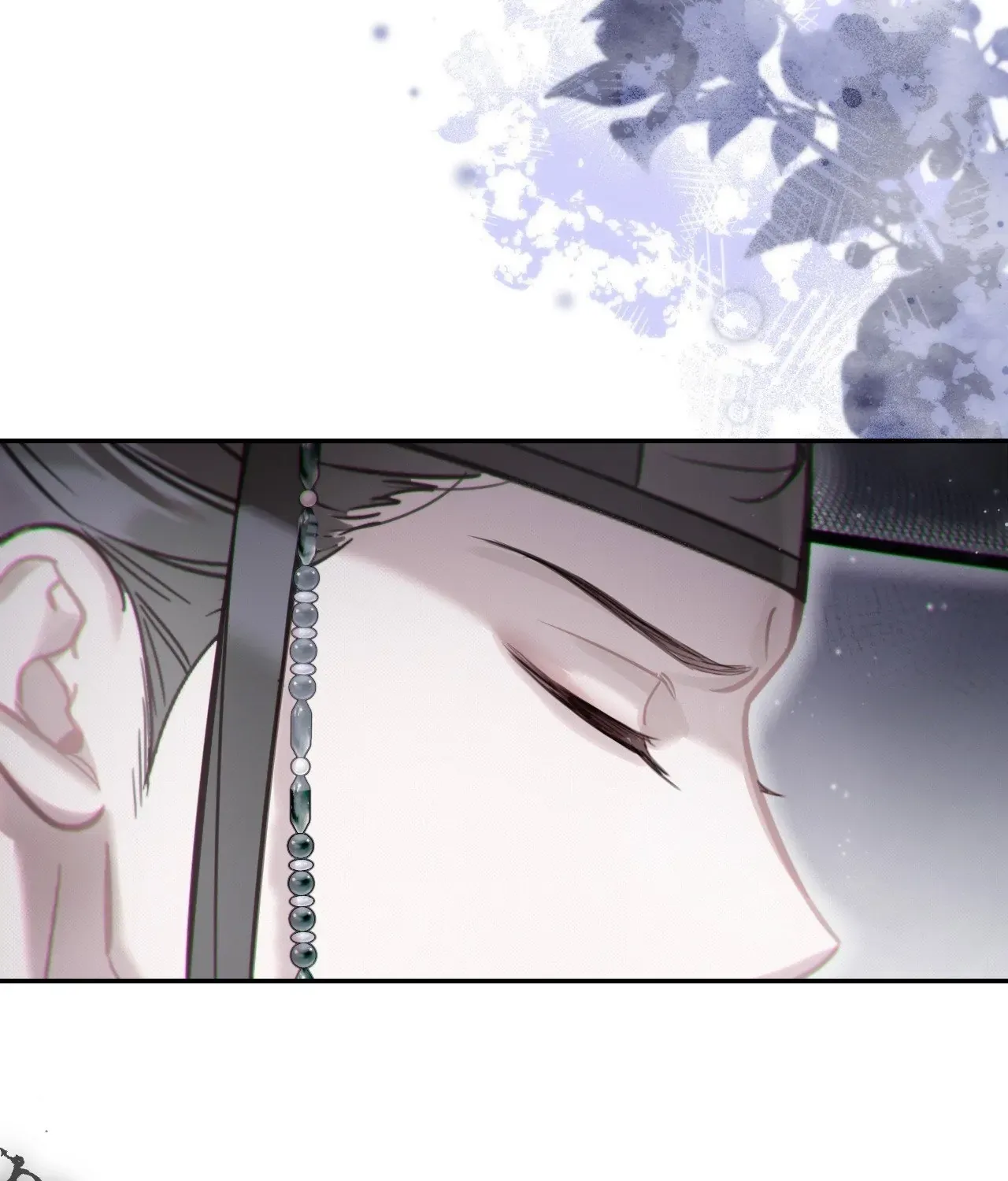 The Queen’s Secret Lessons Chapter 53 page 190 - 